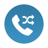 Phone Number Changer - Change Caller ID App