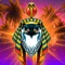 "Egyptian Gliph Hunt" is an exciting Egyptian-themed game where players must hunt for unique hieroglyphs among many identical ones