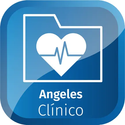 Ángeles Clínico Cheats