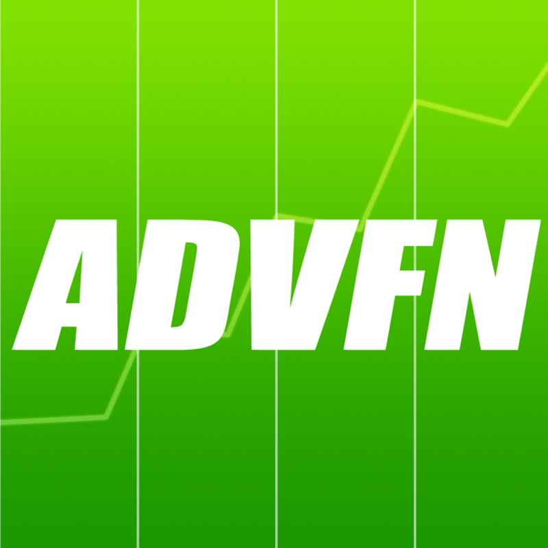 ADVFN - Realtime Aktienkurse, Oderbuch, Forex