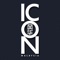 Launched in 2007, ICON is Malaysia’s FIRST Chinese-language luxury magazine for today’s affluent women