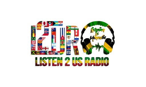 Listen2us Radio TV