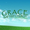 Grace Baptist Church- Akron
