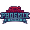 2024 AMC Connections, Phoenix icon