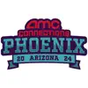 2024 AMC Connections, Phoenix