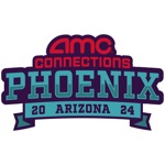 Download 2024 AMC Connections, Phoenix app