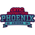 2024 AMC Connections, Phoenix App Alternatives