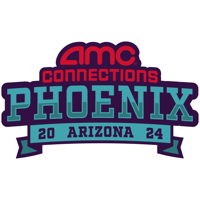 2024 AMC Connections Phoenix