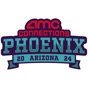 2024 AMC Connections, Phoenix app download