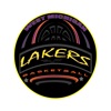 West Michigan Lakers