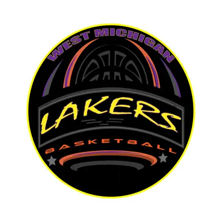 West Michigan Lakers Cheats