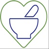 Medi Place Pharmacy icon