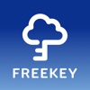 FREEKEY