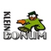 Jugendhaus Klein Bonum