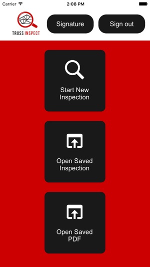 Truss Inspect(圖2)-速報App