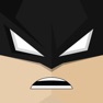 Get Superhero Quiz Trivia Game - Superheroes,Villains for iOS, iPhone, iPad Aso Report