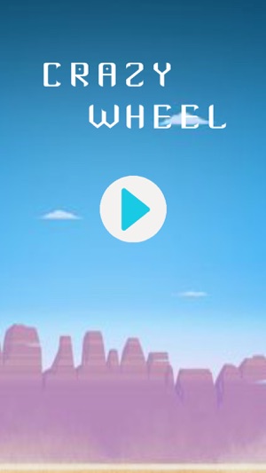 Crazy Wheel Ultimate(圖1)-速報App