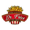 Dr Fries