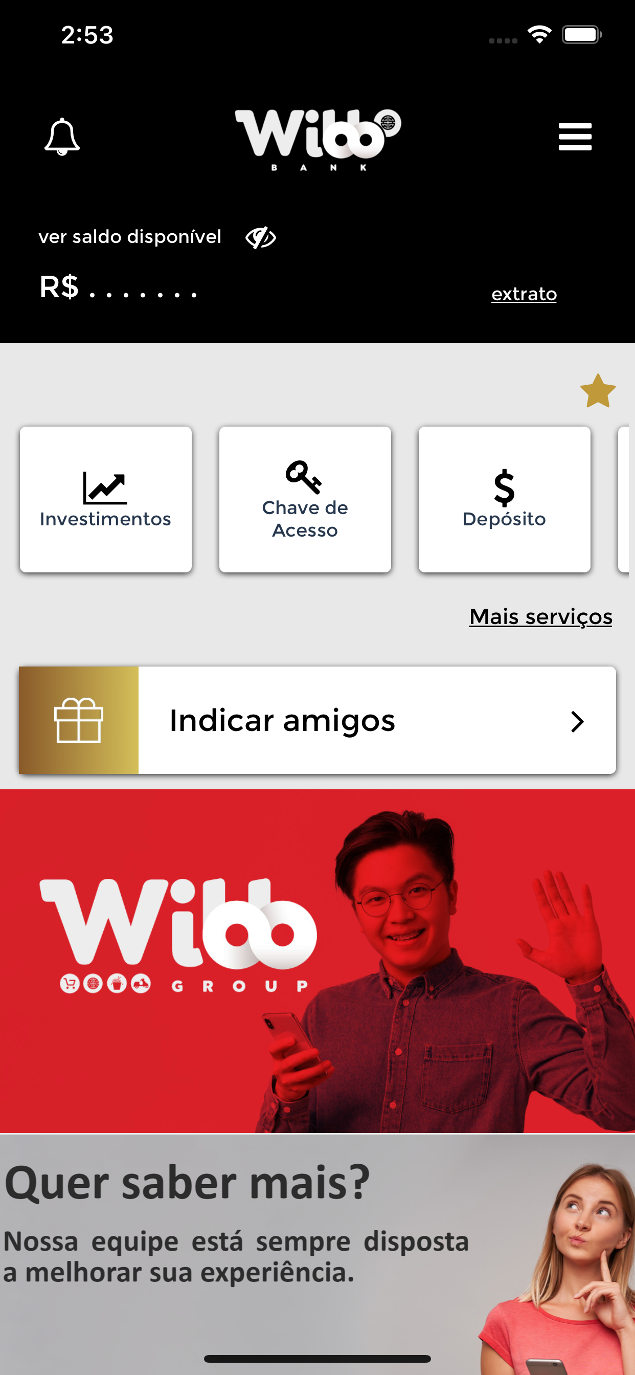 Wibbank
