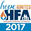 HFA Symposium 2017