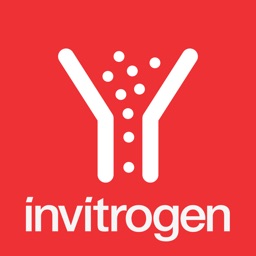 Molecular Probes Flow Cytometry Reagent Guide