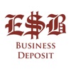 ESB Business Deposit