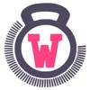 WODster icon