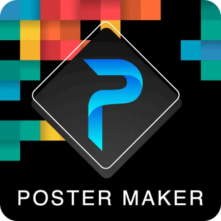 Digital Ads & Poster Maker Cheats