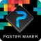 Digital Ads & Poster Maker