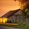 Barns Wallpapers - Best Collections Of Wallpapers