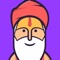 Guruji is a first-of-its-kind app that focuses on bringing astrology, tarot reading, zodiac compatibility, and life coaching to personal call/chat