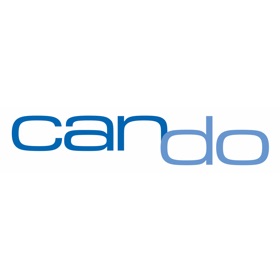 螢幕擷取畫面 (4) Can Do Hours