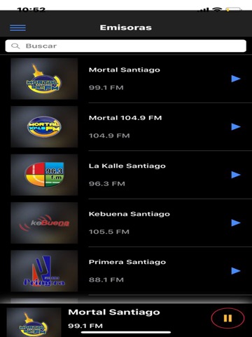 Emisoras Telemicro