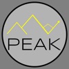 Peak Training Platform