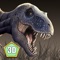 Welcome to T-rex Simulator 3D