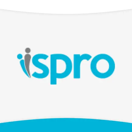 GRV - Ispro Cheats