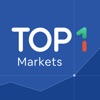 TOP1 Markets-Forex Trading