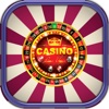 GRAND CASINO -- FREE Vegas SloTs Machines