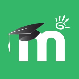 MyCampus Moodle
