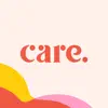 Care.com: Hire Caregivers delete, cancel