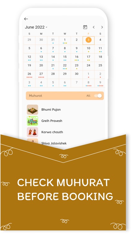 pujaPurohit - Sanatan Services