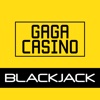 BLACKJACK : GAGA CASINO