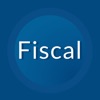 Leyes y Tesis Fiscales