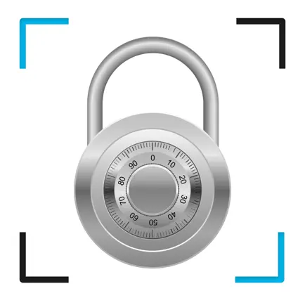 School Practice Lock Читы