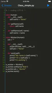 python3 charm - ai leaning problems & solutions and troubleshooting guide - 2