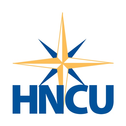 HNCU 2.0