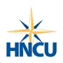 HNCU 2.0