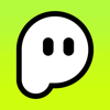 Partying - Games, chats, text - OLA CHAT PTE. LTD.
