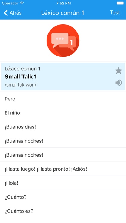 SpeakUP English