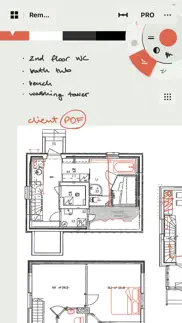 concepts problems & solutions and troubleshooting guide - 1